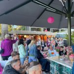 30 Jahre Hanseatic