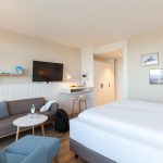 Wyn Strandhotel