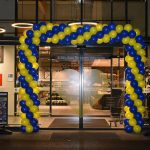 Edeka Markt in Elze eröffnet
