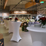 Edeka Markt in Elze eröffnet