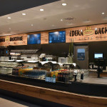 Edeka Markt in Elze eröffnet