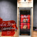 Edeka Markt in Elze eröffnet