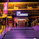 Weihnachtsgruß & Vorstellung unseres Weihnachtshotels des Nordens