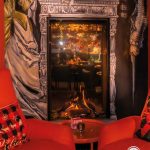 Weihnachtsgruß & Vorstellung unseres Weihnachtshotels des Nordens