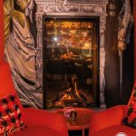 Weihnachtsgruß & Vorstellung unseres Weihnachtshotels des Nordens